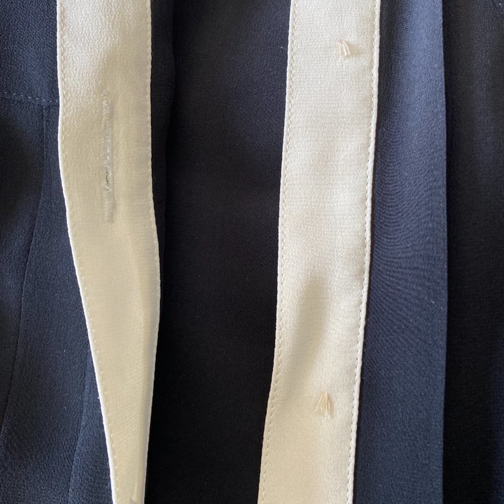 Moschino Robe - Picture 5 of 6